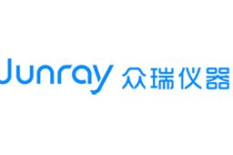 粒子计数器