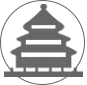 甘肃/青海销售办事处