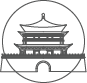 陕西销售办事处